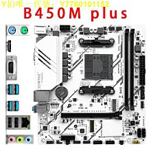電腦主板全新HM55/HM65一體機主板工控迷你主機1代i3/i5/i7CPU LVDS 17*17 現貨 歷史價格詳細信息