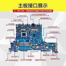 電腦主板華碩M5A78L MLX3 PLUS/七彩虹/昂達/梅捷A780主板AM3+970推土機FX 現貨 歷史價格詳細信息