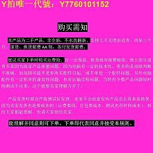 電腦主板華碩M5A78L MLX3 PLUS/七彩虹/昂達/梅捷A780主板AM3+970推土機FX 現貨 歷史價格詳細信息