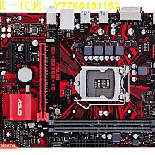 電腦主板全新HM55/HM65一體機主板工控迷你主機1代i3/i5/i7CPU LVDS 17*17 現貨 歷史價格詳細信息