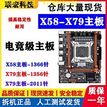 2011式新款藍色保安繡花領帶 拉鏈式領帶物業小區保安手打款領帶 XYXP13153超夯 正品 活動 歷史價格詳細信息