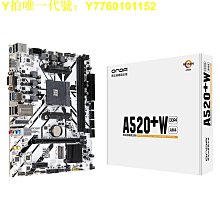 **W**B棟11樓+這城市 / 藤井樹/精裝版 歷史價格詳細信息