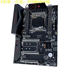 電腦主板精粵H610M B760M主板1700DDR4電腦臺式內存套裝支持12代13代 現貨 歷史價格詳細信息