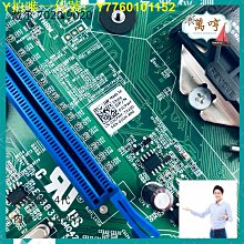 現貨MT 1:64廂式貨柜平板拖車Wing Custom Trcuk HKS海灣Gulf汽車模型 歷史價格詳細信息