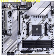 電腦主板七彩虹B760I搭I5 12400F/12600KF ITX迷你DDR4 D5白色主板CPU套裝 現貨 歷史價格詳細信息