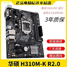 電腦主板Asus/華碩Z490-A GAMING/E/F/H/P Z590 B460 ROG STRIX主板1200 現貨 歷史價格詳細信息