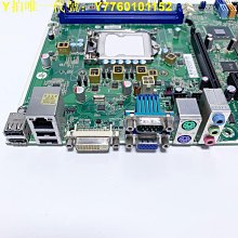 電腦主板全新HM55/HM65一體機主板工控迷你主機1代i3/i5/i7CPU LVDS 17*17 現貨 歷史價格詳細信息