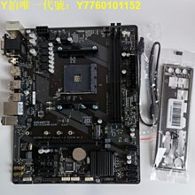 電腦主板Asus/華碩Z490-A GAMING/E/F/H/P Z590 B460 ROG STRIX主板1200 現貨 歷史價格詳細信息