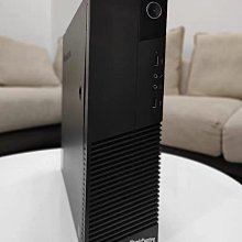 電腦主板原裝 戴爾7020 9020 DT MT主板1PCY1 PC5F7 N4YC8 F5C5X DDR3主板 現貨 歷史價格詳細信息