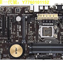 電腦主板Gigabyte/技嘉B450M-DS3H電腦游戲主板AM4銳龍1-5代B450M-K 現貨 歷史價格詳細信息