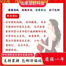 電腦主板華碩M5A78L MLX3 PLUS/七彩虹/昂達/梅捷A780主板AM3+970推土機FX 現貨 歷史價格詳細信息