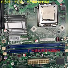 聯存臺式電腦PCIE轉接M.2nvme SATA雙盤位SSD固態硬盤擴展卡2280 歷史價格詳細信息