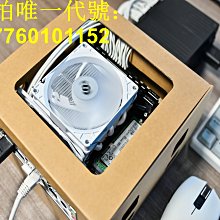 電腦主板【12期免息】ROG華碩 Z790 APEX吹雪HERO游戲主板TUF重炮手 現貨 歷史價格詳細信息
