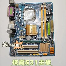 S2C-H6R 現貨全新原裝ABB微型斷路器附件輔助觸點 歷史價格詳細信息