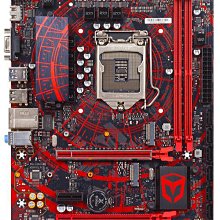 電腦主板Gigabyte/技嘉B450M-DS3H電腦游戲主板AM4銳龍1-5代B450M-K 現貨 歷史價格詳細信息