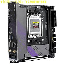電腦主板精粵H610M B760M主板1700DDR4電腦臺式內存套裝支持12代13代 現貨 歷史價格詳細信息