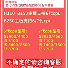 電腦主板華碩M5A78L MLX3 PLUS/七彩虹/昂達/梅捷A780主板AM3+970推土機FX 現貨 歷史價格詳細信息