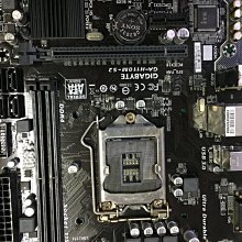 ASUS華碩 品牌Logitech 羅技代工 m-uv94 經典可收線設計 有線光學滑鼠 二手新良品 黑白各一 歷史價格詳細信息