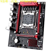 d3 d4 d6 d9型號搗固機手持式便攜搗固機 歷史價格詳細信息