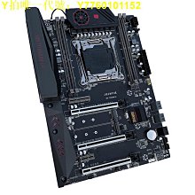 電腦主板精粵H610M B760M主板1700DDR4電腦臺式內存套裝支持12代13代 現貨 歷史價格詳細信息