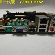 電腦主板原裝 戴爾7020 9020 DT MT主板1PCY1 PC5F7 N4YC8 F5C5X DDR3主板 現貨 歷史價格詳細信息