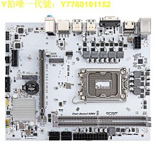 電腦主板【12期免息】ROG華碩 Z790 APEX吹雪HERO游戲主板TUF重炮手 現貨 歷史價格詳細信息