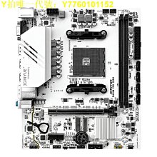 電腦主板精粵H610M B760M主板1700DDR4電腦臺式內存套裝支持12代13代 現貨 歷史價格詳細信息