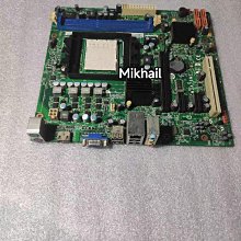 電腦主板原裝 戴爾7020 9020 DT MT主板1PCY1 PC5F7 N4YC8 F5C5X DDR3主板 現貨 歷史價格詳細信息