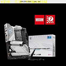 電腦主板Z790 GAMING-P刀鋒戰斧暗黑戰神MAX全新主板支持12-14代 現貨 歷史價格詳細信息