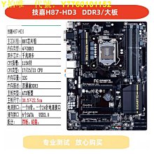 新品z97 女款智能手錶通話多功能運動手環四錶帶精品套裝 歷史價格詳細信息