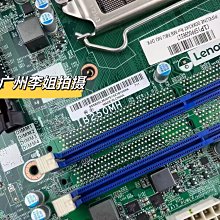 現貨.聯想M410 M415 M425 M427 M428 B415臺式機光驅DVD刻錄機9MM送線 歷史價格詳細信息