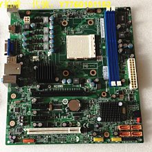 F2955 中國醫學綱要 何志鋒 國立中國醫藥研究所 民國67 歷史價格詳細信息