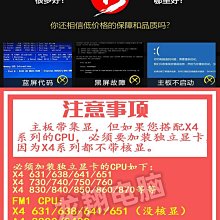 A75-0.5T手搖機 歷史價格詳細信息