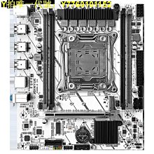 電腦主板全新HM55/HM65一體機主板工控迷你主機1代i3/i5/i7CPU LVDS 17*17 現貨 歷史價格詳細信息