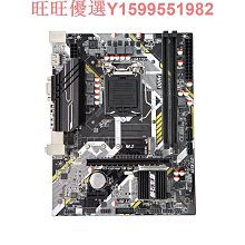 1151 全新技嘉主機板 型號 GA-H170-D3HP 原廠庫存新品 含檔板 缺貨中 歷史價格詳細信息