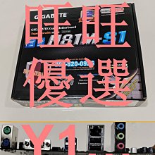 技嘉GIGABYTE H610M K DDR4 INTEL主機板 歷史價格詳細信息