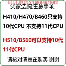 GIGABYTE 技嘉 H510M S2H LGA1200腳位 M-ATX 主機板 /紐頓e世界 歷史價格詳細信息