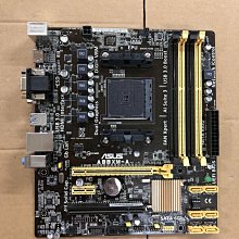 三年質保 華碩 H510M B560 GAMING B660主板 LGA1200支持10/11代 歷史價格詳細信息