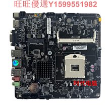 1代一雙亞克力AJ鑰匙扣3D立體球鞋模型男女情侶sneaker keychain-欣鑫百貨 歷史價格詳細信息