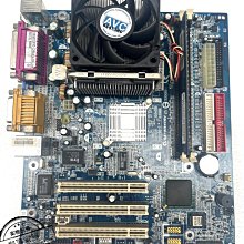 贈送風扇 動充 50000mAh 大容量 2A快充 自帶三線 數顯 小巧便攜 旅充 動充 動電拉麵 歷史價格詳細信息