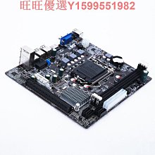 全新H61 B75 1155臺式機電腦主板M2千兆網卡支持2 3代i3 i5 i7cpu 歷史價格詳細信息
