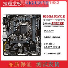 10代 i5 10400 ， 144Hz GTX1650 筆記型電腦 筆電 CJSCOPE 喜傑獅 RZ 360 RX 歷史價格詳細信息