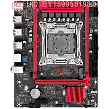 d3 d4 d6 d9型號搗固機手持式便攜搗固機 歷史價格詳細信息