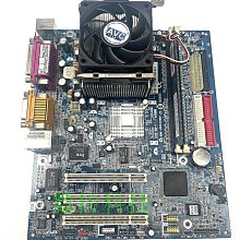 主板聯想 ThinkBook 15 IIL 14 ITL G2 昭陽 E4 ARE K4e 威6 IML 主板  現貨 歷史價格詳細信息