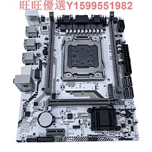 電腦主板精粵H610M B760M主板1700DDR4電腦臺式內存套裝支持12代13代 現貨 歷史價格詳細信息