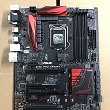 三年包換Gigabyte/技嘉H110M-S2 G4560 I3 6100 G3900CPU主板套裝 歷史價格詳細信息