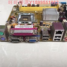 【GBL】功能型益生菌-干(14包/盒) 歷史價格詳細信息