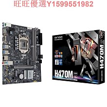 10臺雙電收音機老人迷你插卡小音箱便捷式隨身聽可充電唱戲聽歌評書 歷史價格詳細信息