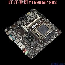 【促銷】迷你麻將小麻將戶外露營宿舍家用可攜式旅行手搓牌麻將宏 歷史價格詳細信息