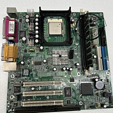 火花機CNC快速定位電極夾具erowa3R手動卡盤轉接千秋架鋼座 歷史價格詳細信息